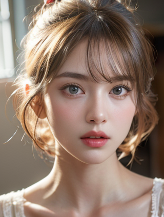 音乐与未来：探索科技如何重塑听觉艺术